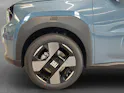 Fiat Grande Panda 1.2 Hybrid La Prima