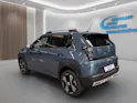Fiat Grande Panda 1.2 Hybrid La Prima