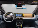 Fiat Grande Panda 1.2 Hybrid La Prima