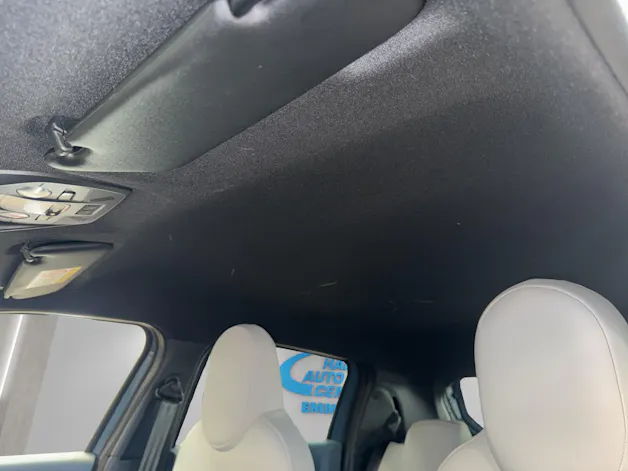 Fiat Grande Panda 1.2 Hybrid La Prima