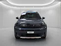 Fiat Grande Panda 1.2 Hybrid La Prima
