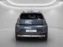 Fiat Grande Panda 1.2 Hybrid La Prima