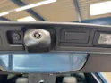 Fiat Grande Panda 1.2 Hybrid La Prima