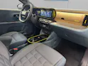 Fiat Grande Panda 1.2 Hybrid La Prima