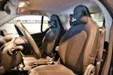 Smart Fortwo Coupé 0.9 Passion twinamic