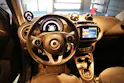 Smart Fortwo Coupé 0.9 Passion twinamic