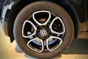 Smart Fortwo Coupé 0.9 Passion twinamic