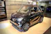 Smart Fortwo Coupé 0.9 Passion twinamic