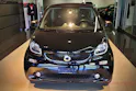 Smart Fortwo Coupé 0.9 Passion twinamic