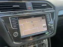 VW Tiguan 2.0 TSI Comfortline DSG 4motion