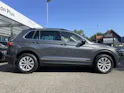 VW Tiguan 2.0 TSI Comfortline DSG 4motion