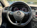 VW Tiguan 2.0 TSI Comfortline DSG 4motion
