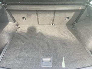 VW Tiguan 2.0 TSI Comfortline DSG 4motion