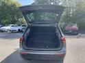 VW Tiguan 2.0 TSI Comfortline DSG 4motion