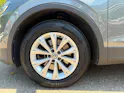 VW Tiguan 2.0 TSI Comfortline DSG 4motion