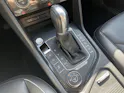 VW Tiguan 2.0 TSI Comfortline DSG 4motion