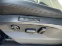 VW Tiguan 2.0 TSI Comfortline DSG 4motion