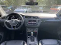 VW Tiguan 2.0 TSI Comfortline DSG 4motion