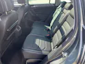 VW Tiguan 2.0 TSI Comfortline DSG 4motion
