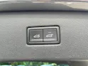 VW Tiguan 2.0 TSI Comfortline DSG 4motion