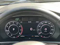 VW Tiguan 2.0 TSI Comfortline DSG 4motion
