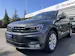 VW Tiguan 2.0 TSI Comfortline DSG 4motion