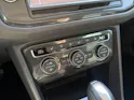 VW Tiguan 2.0 TSI Comfortline DSG 4motion