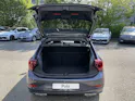 VW Polo 1.0 TSI UNITED 115 R-Line DSG