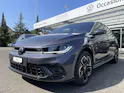 VW Polo 1.0 TSI UNITED 115 R-Line DSG
