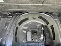 VW Polo 1.0 TSI UNITED 115 R-Line DSG