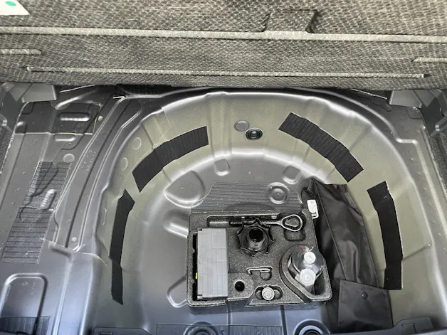 VW Polo 1.0 TSI UNITED 115 R-Line DSG