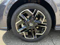 VW Polo 1.0 TSI UNITED 115 R-Line DSG