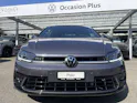VW Polo 1.0 TSI UNITED 115 R-Line DSG