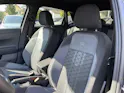 VW Polo 1.0 TSI UNITED 115 R-Line DSG