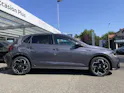VW Polo 1.0 TSI UNITED 115 R-Line DSG
