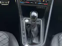 VW Polo 1.0 TSI UNITED 115 R-Line DSG