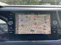 VW Polo 1.0 TSI UNITED 115 R-Line DSG