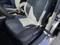 VW Polo 1.0 TSI UNITED 115 R-Line DSG