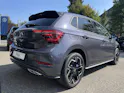 VW Polo 1.0 TSI UNITED 115 R-Line DSG