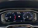 VW Polo 1.0 TSI UNITED 115 R-Line DSG