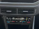 VW Polo 1.0 TSI UNITED 115 R-Line DSG
