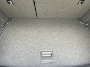 VW Polo 1.0 TSI UNITED 115 R-Line DSG