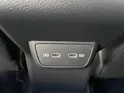 VW Polo 1.0 TSI UNITED 115 R-Line DSG