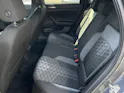 VW Polo 1.0 TSI UNITED 115 R-Line DSG