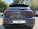 VW Polo 1.0 TSI UNITED 115 R-Line DSG