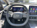 VW ID.3 Neo Style