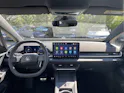 VW ID.3 Neo Style