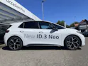 VW ID.3 Neo Style