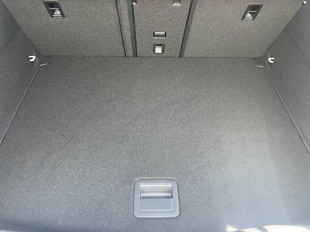 VW ID.3 Neo Style