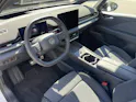 VW ID.3 Neo Style